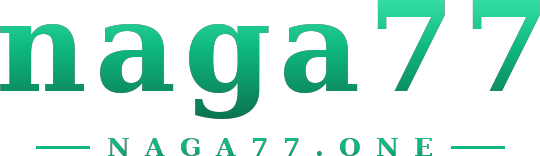 naga77 logo
