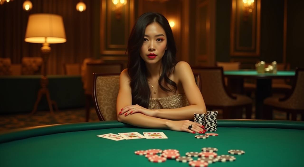 naga77 Apa yang Kami Sediakan dalam Pai Gow Poker