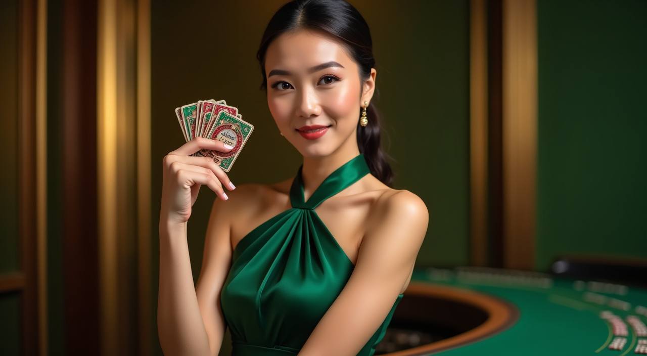 naga77 Apa Yang Kami Lakukan dengan Data Anda